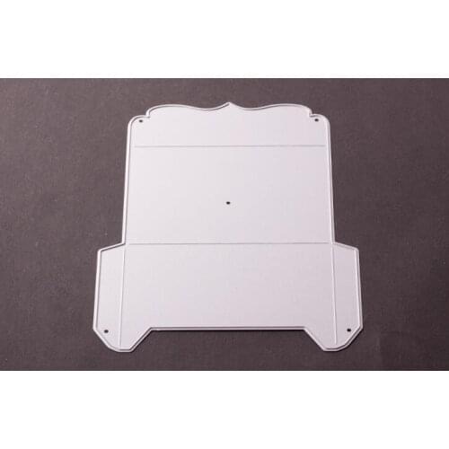 Женские бизнес-сумки SMBOOLIE China At AliExpress