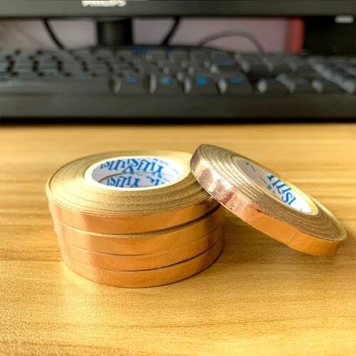 5pcs/lot 10m Foil Balloon Laser Ribbon Rose Gold Balloon Strings Event&Party Supplies Curling Birthday Party Wedding Decoration