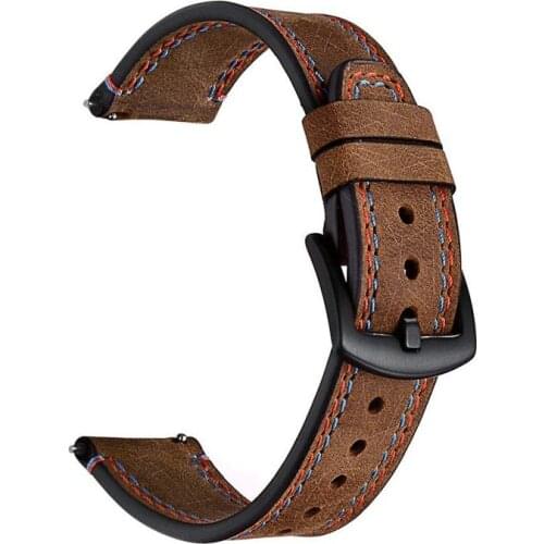 YOOSIDE Fitness Bracelet Straps