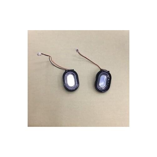 1pc-2pcs Replacement for Nintend switch for N-switch for NS Speaker Audio Volume Button