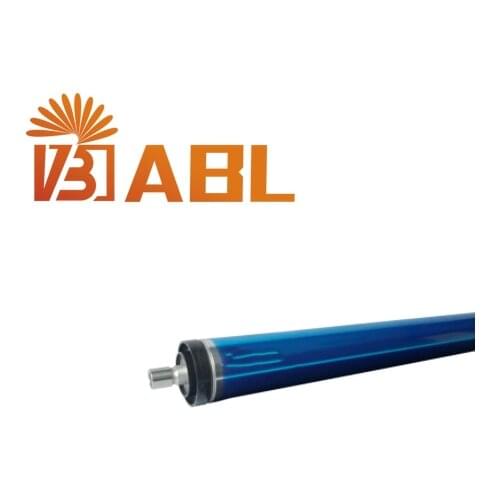 1pc Long Life OPC Drum for Oce TDS100 7050 7051 320 400 450 600 9300 9400 9600 Plotwave 300 750 Toner Cartridges