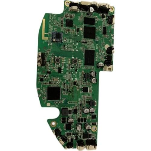 1pc Original Robot motherboard replacement for XIAOMI Mijia STYJ02YM vacuum cleaner vacuum cleaner main board parts accessories