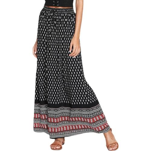 Женские пляжные юбки ASTER FURIN China At AliExpress