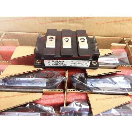 Free Shipping NEW QM100DY-H module