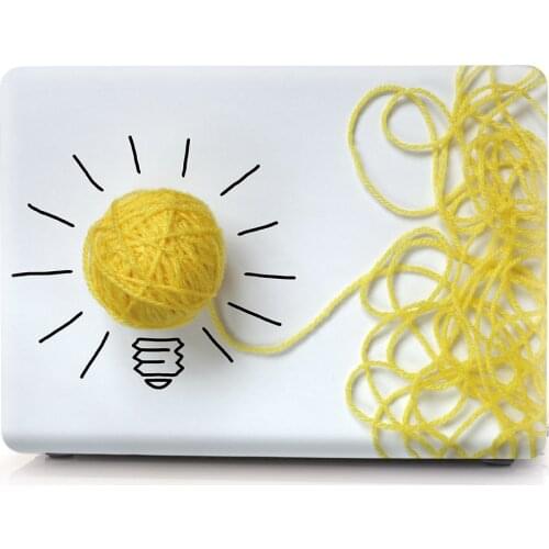 Laptop Case For Macbook Air 13 Case A2337M1 A2179 A1466 Touch Bar For Macbook Pro 13 A2338M1 A2289 11 12 13 15 Hard Shell case