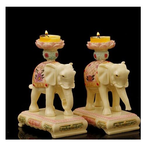 TISSUE BOX HOLDER HOME DECOR STORAGE BOX COVER ORGANIZER LUXURY WEDDING RESIN FLAMINGO FIGURINE FOR TABLETOP ANIMAL STATUE GIFT