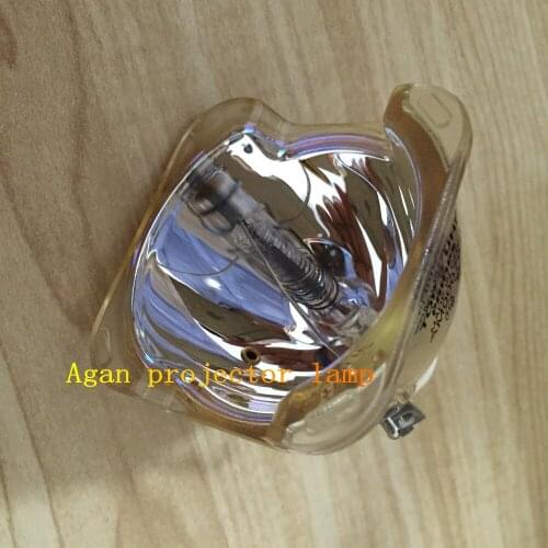 DLP Projector original Replacement Lamp UHP 250W 1.35 Bulb For Benq 60.J5016.CB1 / CS.59J0Y.1B1 / 60.J3503.CB1 / 65.J4002.001