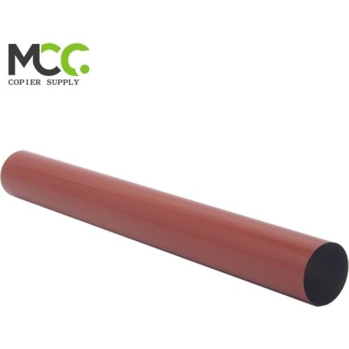 FOR KONICA MINOLTA Bizhub C451 C550 C650 502 552 602 652 C452 C552 C652 LONG LIFE JAPAN FUSER FILM SLEEVE BELT A00J-R721-Film