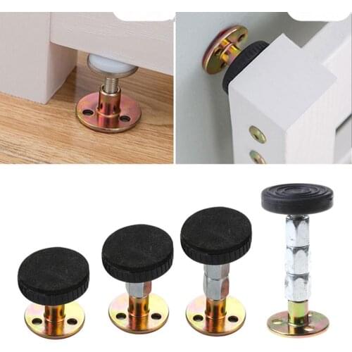 Ограничители для двери DVOTERW China At AliExpress