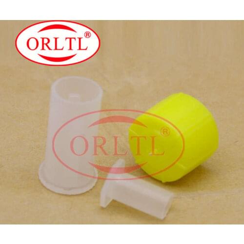 E1023001 New Diesel Injector Nozzle Plastic Protection Cap