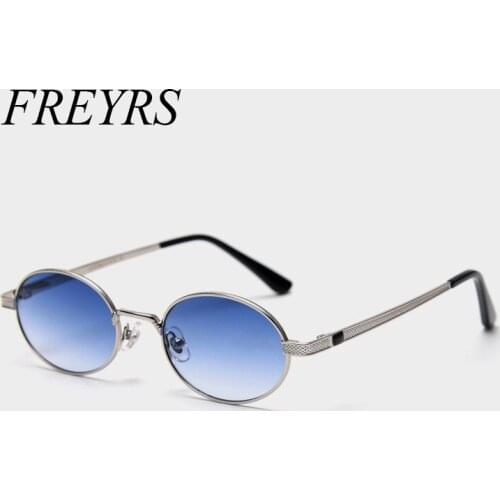 Женские солнцезащитные очки FREYRS China At AliExpress