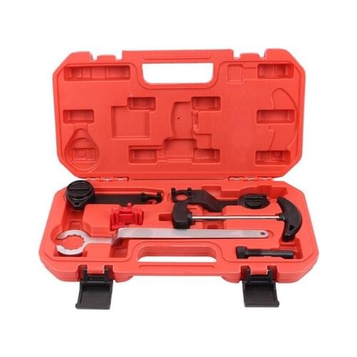 JIAMEN Wheel Accessories