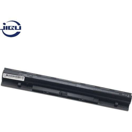 JIGU 8Cells Laptop Battery L12S4A02 L12M4E01 L12L4A02 FOR LENOVO G400s Touch Series G410s G500s S410p For IdeaPad Z710 Series