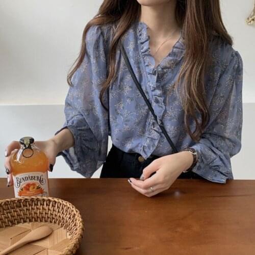 Красивые блузки LLLmwybiao China At AliExpress