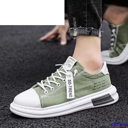 New Shoes Mens Fashion Casual Skateboard Shoes Lightweight Walking Shoes Men Outdoor Forrest Sports Shoes Travel Tenis Shoes