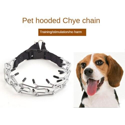 OIMG Electric Collars For Dogs