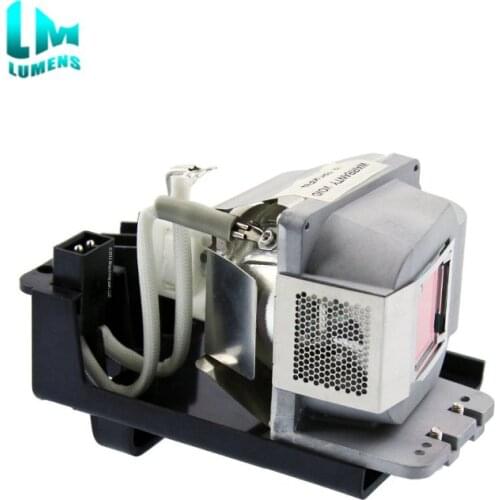 180 days warranty projector lamp POA-LMP118 Compatible bulb with housing for SANYO PDG-DSU21 PDG DSU21 PDG-DSU20 DSU20 PDG-DSU