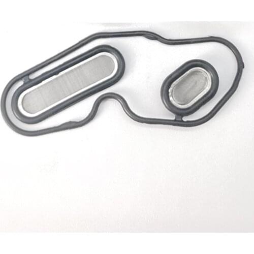 28200PX4003 Transmission Lock Up Solenoid Direct Replaces for Honda