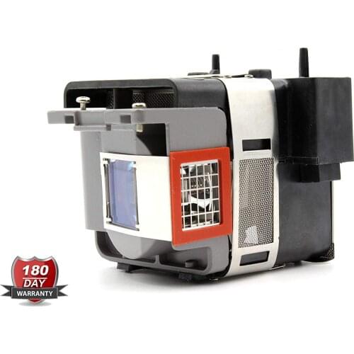 RLC-059 RLC059 Professional Projector Replacement Compatible Lamp for ViewSonic PRO8400 PRO8450 PRO8450W PRO8500 Projectors
