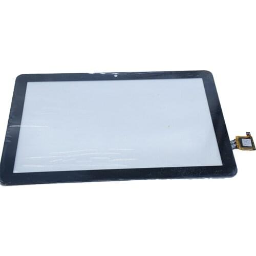 JIANGLUN Touch Screen Digitizer For Amazon Kindle fire 8