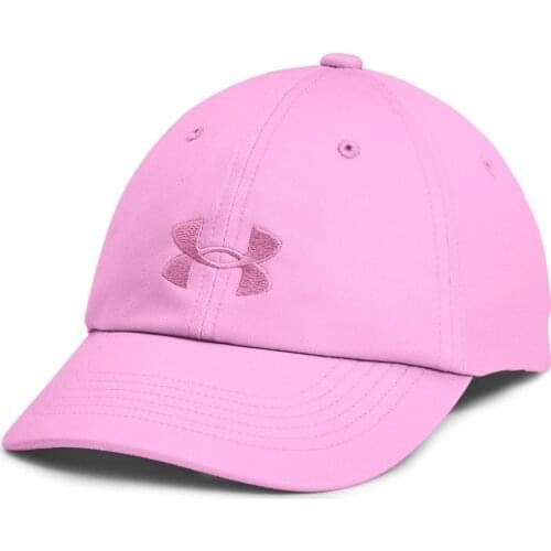 Шапки для маленьких Under Armour China At AliExpress