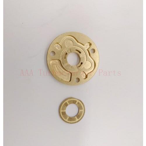 RHF55V Upgrade thrust bearing Turbo parts thrust bearing AAA Turbocharger Parts