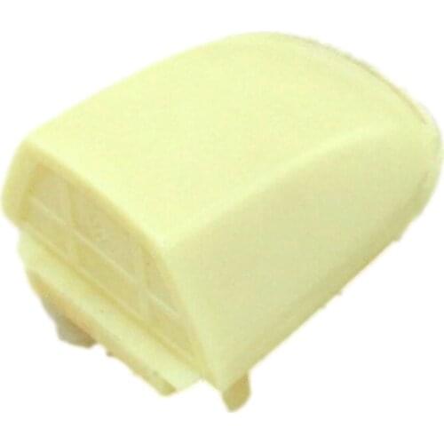 It is applicable to the front and rear left and right handles of the door opening of Kia Forte huanchishuer