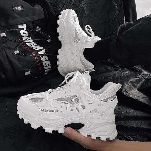 Обувь для скейтбординга DEEPSENCE China At AliExpress