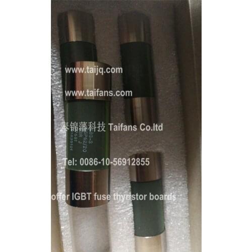 EBG-S ESP62/20 33RJ 33R 24R 40R 15R 50R 100R J 24RJ 50RJ 40RJ 15RJ 100RJ S charge Current resistor