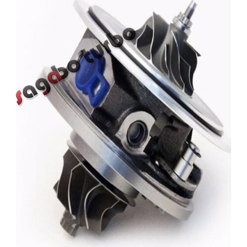 Garrett turbo GT1749V 761618 761618-0002 761618-0001 761618-5004S 760680 13900-67JH1 for Suzuki Vitara 1.9DDIS F9Q264