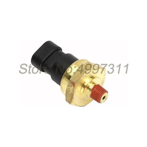 Chinese factory made pressure switch 3408607 for diesel engine made in China