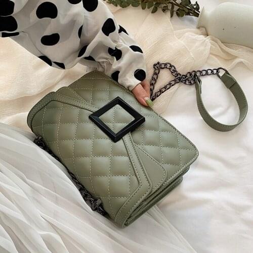 Midnite Star Women's Bags With A Lock