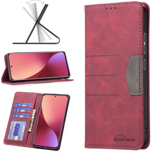 Nincyee Xiaomi Mi 11 Phone Cases