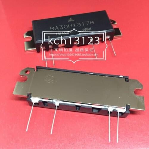 New2pieceRA07H3340M RA07H4047M RA07M3847M RA13H1317M RA08H1317M M57710-A RA55H4047M RA45H4047M RA60H1317M RA45H8087M RA30H1317M