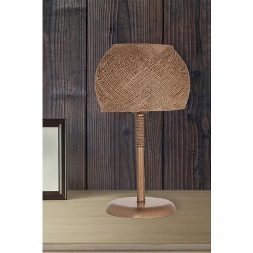 Saint Belisama General Lampshade Jute