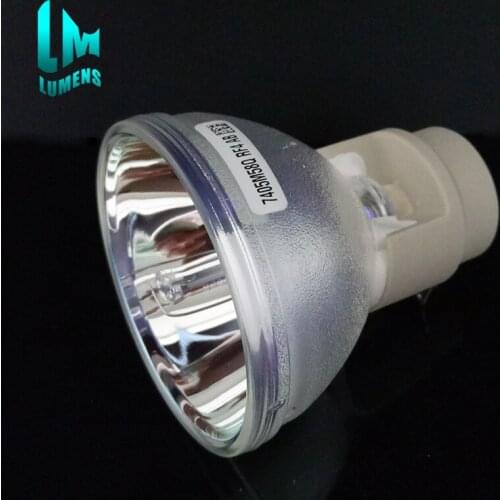 Original bulb RLC-092 P-VIP 190/0.8 E20.9N projector lamp for PJD5553LWS PJD5353LS PJD5555W PJD5255 PJD5155 180 days warranty