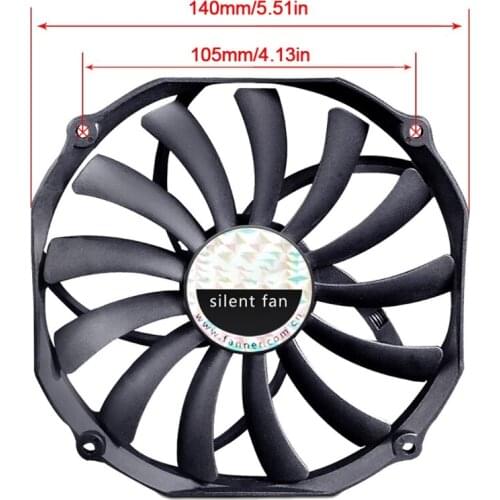 Подставки для ноутбуков с охлаждением POFAN China At AliExpress