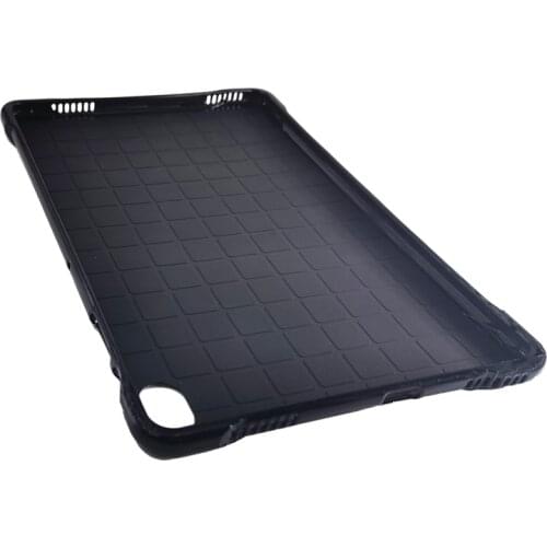 Silicone Case for ALLDOIPlay40 Tablet Case 10.4 Inch Anti-Fall for IPlay 40 Case