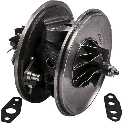 8980115297 RHV5 Turbo core turbocharger center chra catridge FOR ISUZU DMAX HOLDEN RODEO 4JJ1T 3.0TD 8980115293
