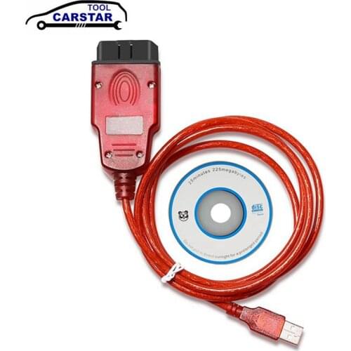 High Quality Renolink V1.87 Renolink Key Coding UCH Matching Dashboard Coding ECU Resetting Functions Free Shipping