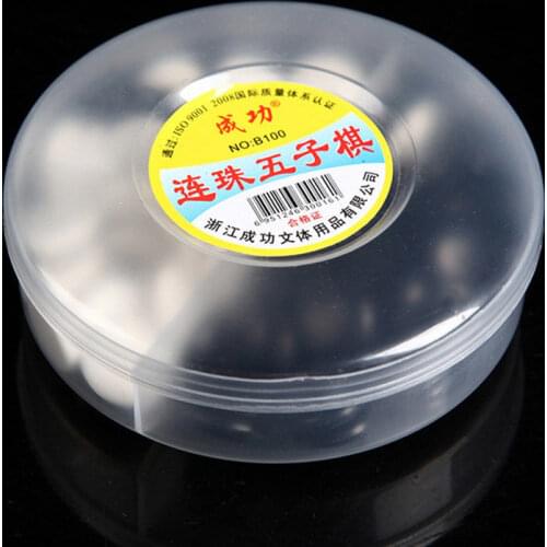 Upscale Backgammon Beginner Puzzle Chess with Magnetic Black and White Chess Folding Chess Set Checkers Board Game