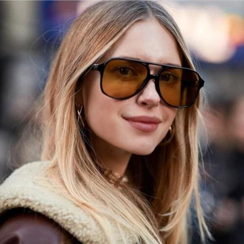 WIHODA Women's Glasses For Drivers