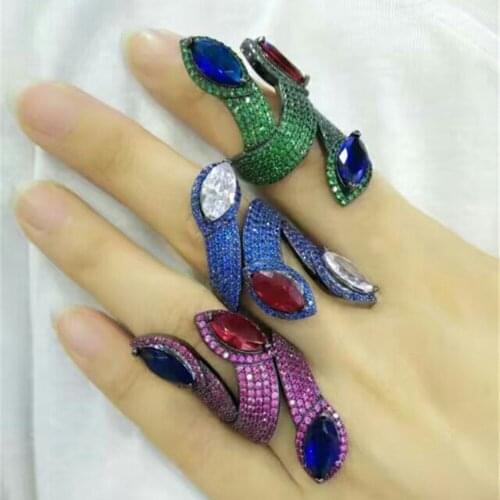 Xa414 Luxury Designer Fashion 925 Sterling Silver shinning European style Jewelry moon&star shaped fancy pc