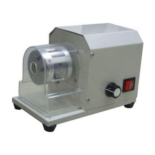 XC-180 Wire Stripping Twisting Peeling Machine Stripper