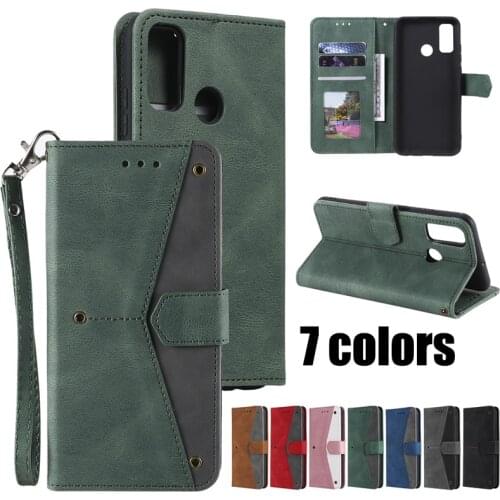 AutSpace Phone Cases