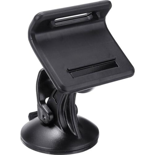 New Car Phone Holder GPS Mobile Phone Stand Universal Car Windscreen Suction Mount For TomTom GO 1005 2050 2505 2435