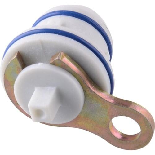 Car Non MDS Expansion Plug 53032221AA Fit For Dodge Ram 1500 2500 3500 Charger Challenger Magnum Jeep Grand Cherokee Chrysler