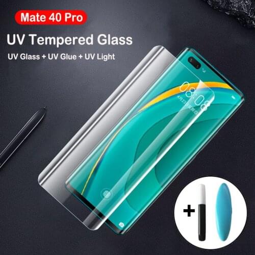 BOEYINK Mirror Screen Protectors For Mobile Phones