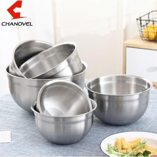 CHANOVEL Goods For Beauty And Health
