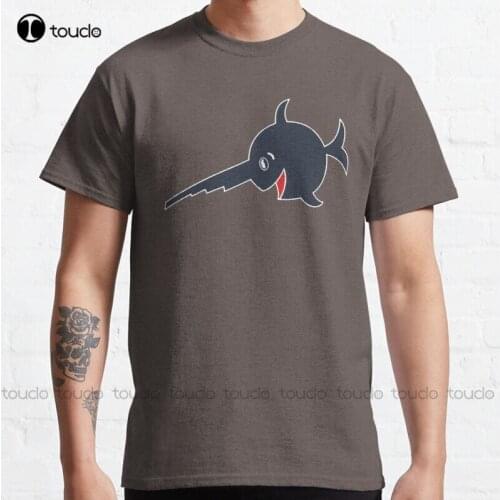 New Das Boot Classic T-Shirt I Love My Boyfriend Shirt S-5XL shirt printing Unisex